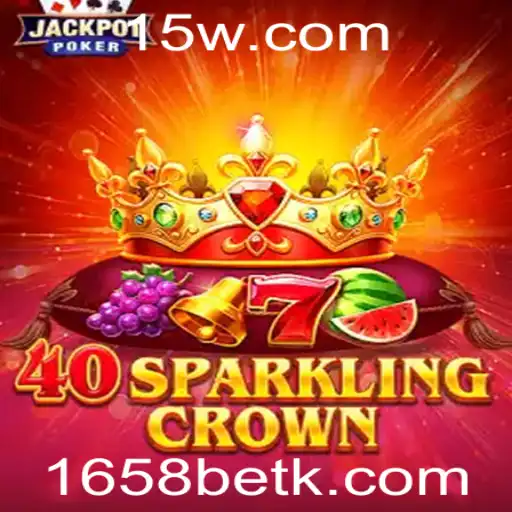 Explorando 40SparklingCrown: O Novo Gênero de Entretenimento no Mundo dos Jogos
