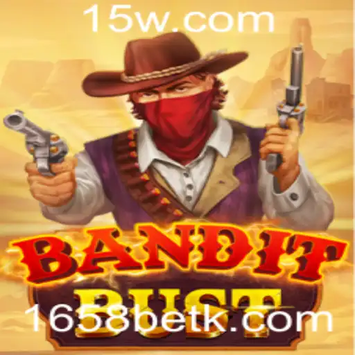 Explorando o Mundo de BanditBust: Um Mergulho em Apostas e Estratégia
