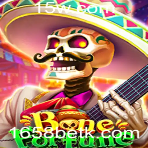 Explorando o Mundo Místico de BoneFortune: Regras e Dinâmica do Jogo