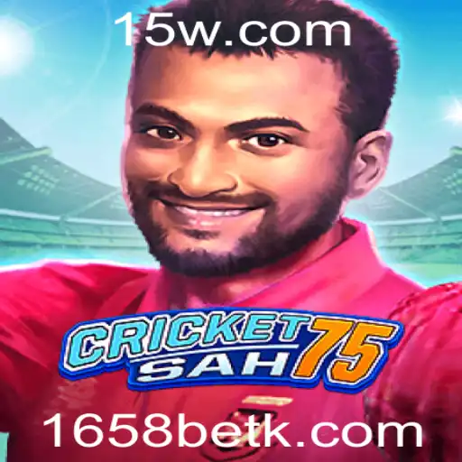 CricketSah75: O Universo Fascinante do Novo Jogo de Estratégia e Apostas