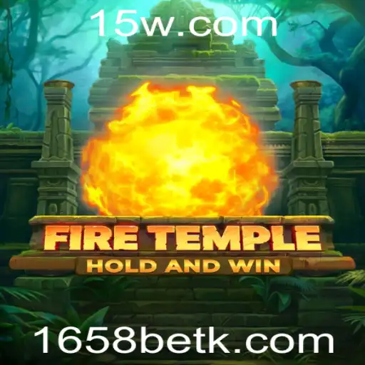 Explorando o Mundo de FireTemple: Uma Aventura de Estratégia e Sorte