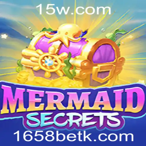 Descubra as Aventuras Subaquáticas de MermaidSecrets