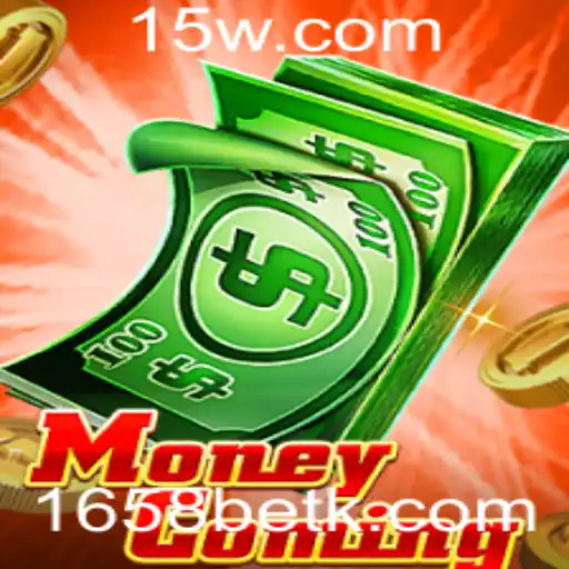 Descubra o Jogo MoneyComing: Estratégias e Regras
