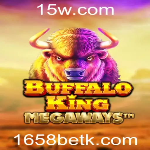 Desvendando o Mundo de BuffaloKing: O Jogo que Conquista Apostadores