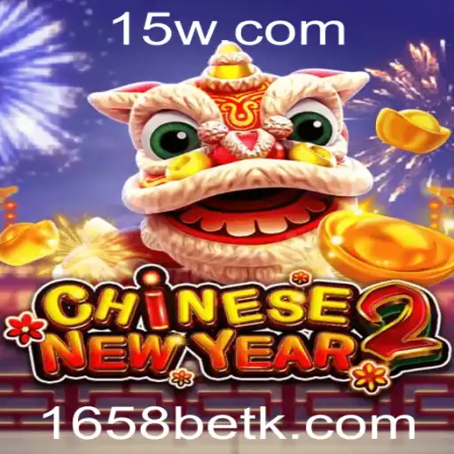 Explorando o Jogo CHINESENEWYEAR2: Introdução, Descrição e Regras