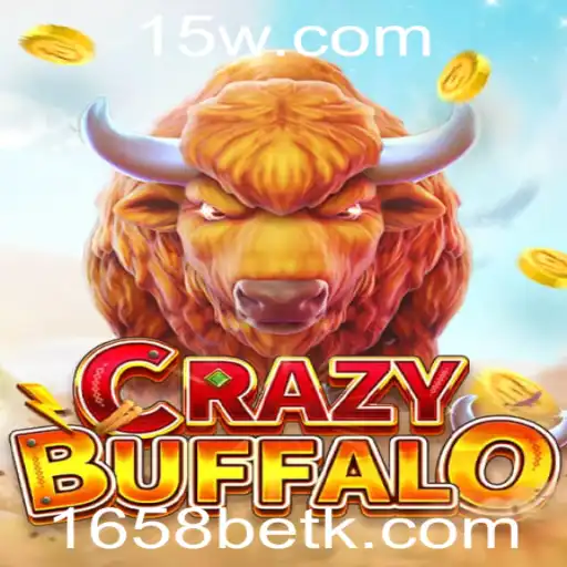 Explorando o Jogo CRAZYBUFFALO: Regras, Estratégias e Inovações