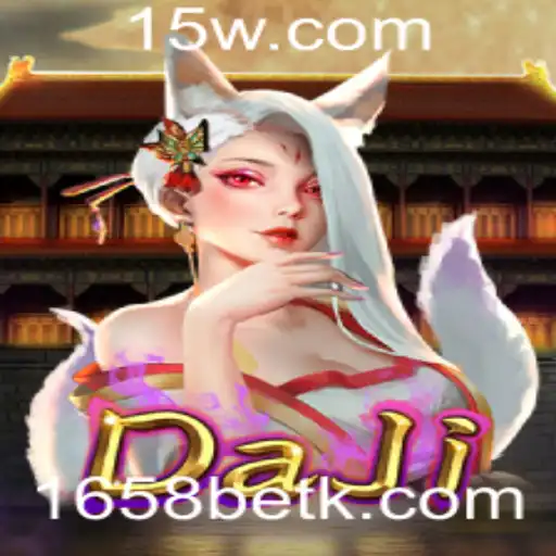 Descubra o Fascinante Mundo de DaJi: Regras e Introdução