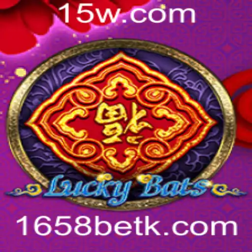 Explorando o Mundo do Jogo LuckyBats: Guia e Regras