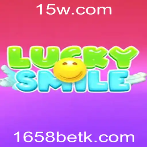 Descubra o Fascinante Universo de LuckySmile