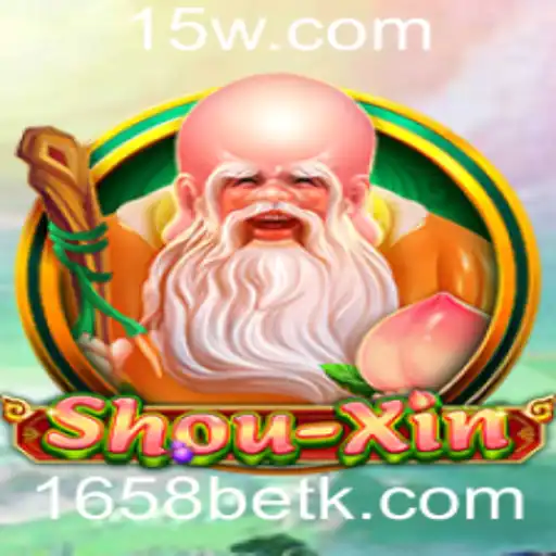 Explorando o Universo de ShouXin: Um Jogo Inovador no Cenário Competitivo de Apostas