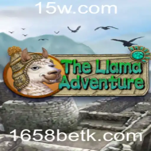 Explorando TheLlamaAdventure: O Guia Completo do Jogo