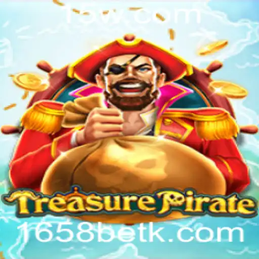 Explorando TreasurePirate: Um Jogo de Estratégia e Aventura