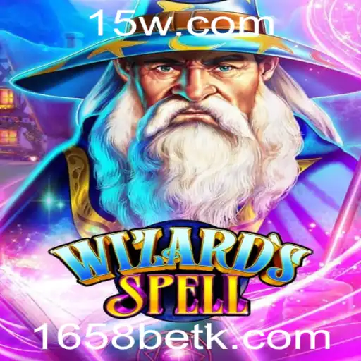 Descobrindo o Mundo Mágico de WizardsSpell: Regras, Estratégias e Mais